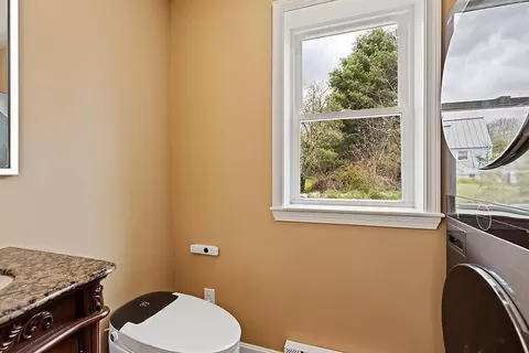 Other - 2 Meadow Dr #0, Waterville, ME 04901 photo 7 of 10