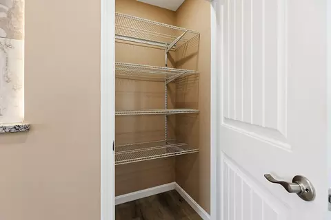 Other - 2 Meadow Dr #0, Waterville, ME 04901 photo 6 of 10