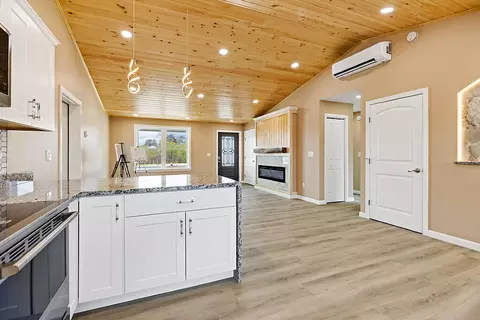 Other - 2 Meadow Dr #0, Waterville, ME 04901 photo 4 of 10