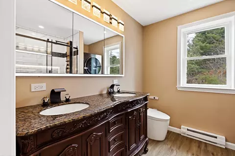 Bath - 2 Meadow Dr #0, Waterville, ME 04901 photo 1 of 4