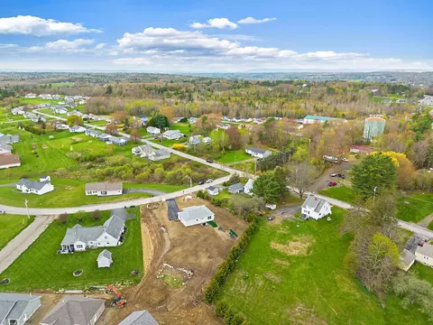 View/Area - 2 Meadow Dr #0, Waterville, ME 04901 photo 6 of 6