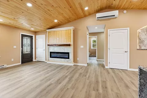 Living - 2 Meadow Dr #0, Waterville, ME 04901 photo 2 of 3