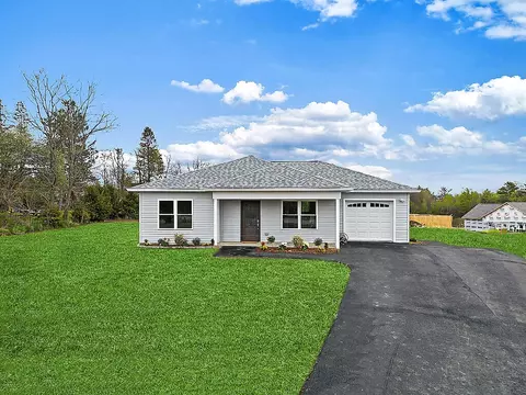 Exterior - 2 Meadow Dr #0, Waterville, ME 04901 photo 5 of 9