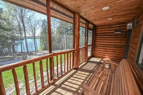 101 Loon Dr, Sullivan, ME 04664