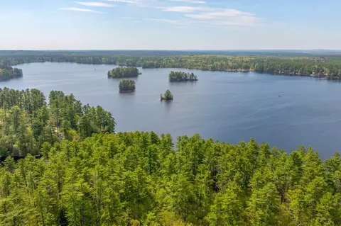 20 Watchic Road 21, Standish, ME 04084