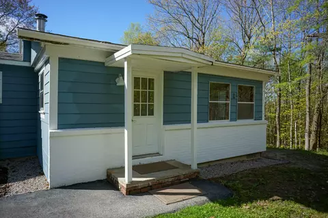 2475 Milton Mills Rd, Acton, ME 04001