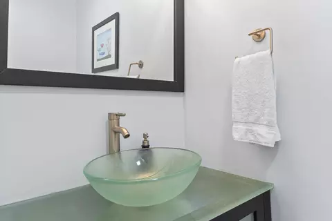 Bath - 45 Pine Hill Dr #45, Bath, ME 04530 photo 1 of 3