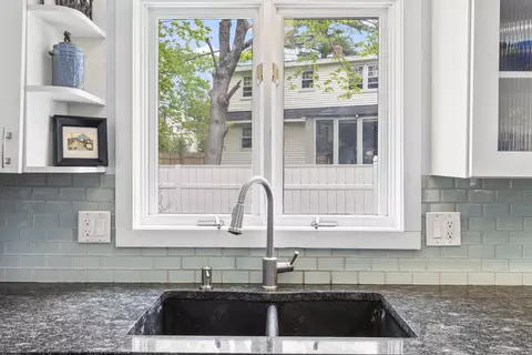 Kitchen - 45 Pine Hill Dr #45, Bath, ME 04530 photo 5 of 6