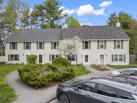 Other - 45 Pine Hill Dr #45, Bath, ME 04530 photo 1 of 6