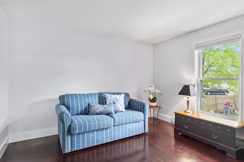 Other - 45 Pine Hill Dr #45, Bath, ME 04530 photo 4 of 6