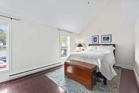 Bedroom - 45 Pine Hill Dr #45, Bath, ME 04530 photo 1 of 2
