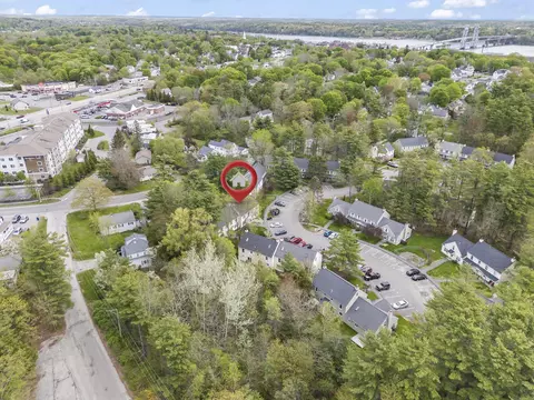 View/Area - 45 Pine Hill Dr #45, Bath, ME 04530 photo 5 of 6