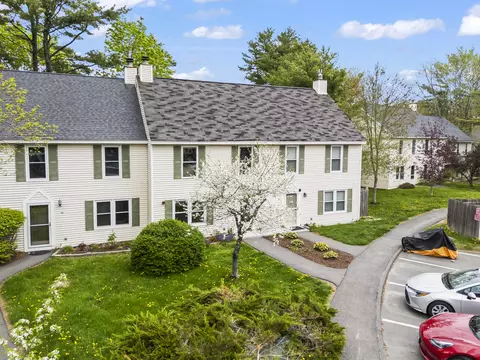 View/Area - 45 Pine Hill Dr #45, Bath, ME 04530 photo 2 of 6