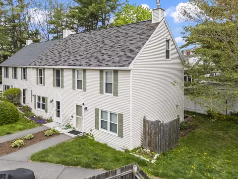 View/Area - 45 Pine Hill Dr #45, Bath, ME 04530 photo 1 of 6