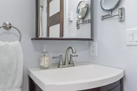 Bath - 45 Pine Hill Dr #45, Bath, ME 04530 photo 3 of 3