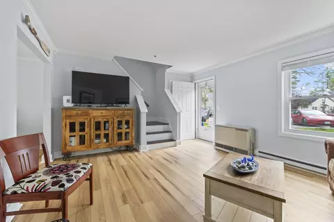 Other - 45 Pine Hill Dr #45, Bath, ME 04530 photo 2 of 6