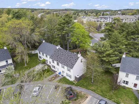 View/Area - 45 Pine Hill Dr #45, Bath, ME 04530 photo 4 of 6