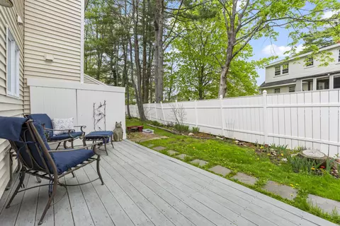 Exterior - 45 Pine Hill Dr #45, Bath, ME 04530 photo 4 of 4
