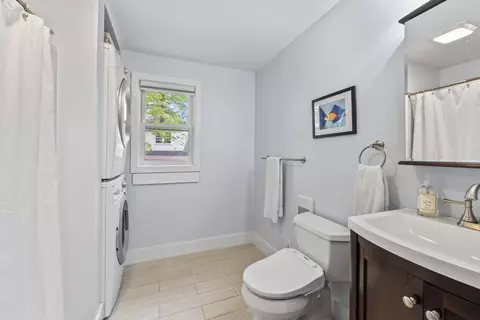 Bath - 45 Pine Hill Dr #45, Bath, ME 04530 photo 2 of 3
