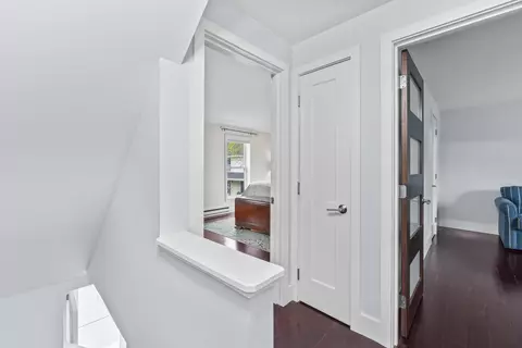 Entry Way - 45 Pine Hill Dr #45, Bath, ME 04530 photo 3 of 4