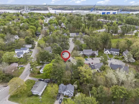 View/Area - 45 Pine Hill Dr #45, Bath, ME 04530 photo 6 of 6