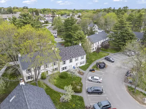 View/Area - 45 Pine Hill Dr #45, Bath, ME 04530 photo 3 of 6