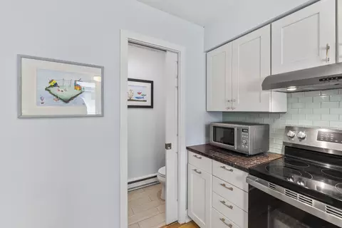 Kitchen - 45 Pine Hill Dr #45, Bath, ME 04530 photo 6 of 6