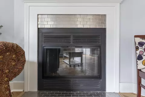 Entry Way - 45 Pine Hill Dr #45, Bath, ME 04530 photo 2 of 4