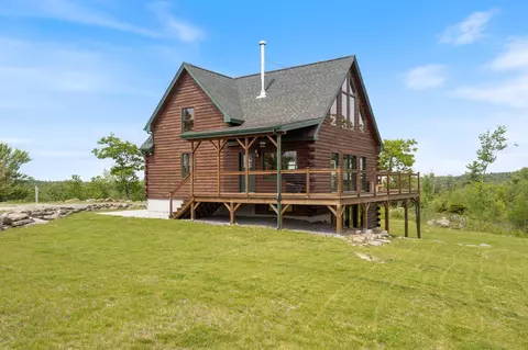 232 Mountain Rd, West Bath, ME 04530
