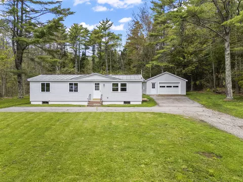 326 Windsor St, Randolph, ME 04346