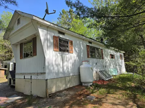 119 Pout Town Rd, Stockton Springs, ME 04981