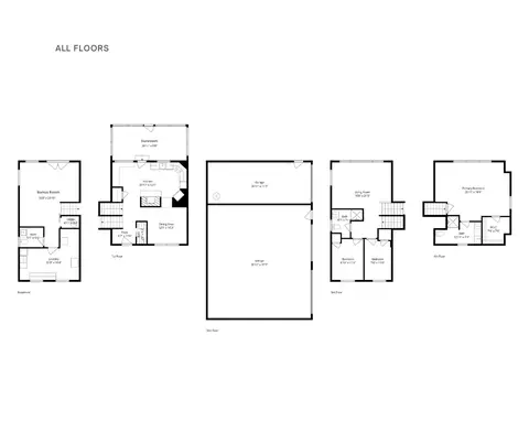 28 Eleanor Ave, Standish, ME 04084