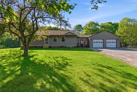 163 Pinkham Brook Rd, Durham, ME 04222