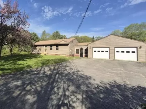 163 Pinkham Brook Rd, Durham, ME 04222
