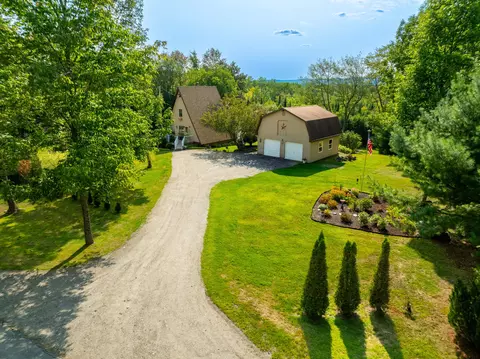 942 Great Pond Rd, Great Pond, ME 04408