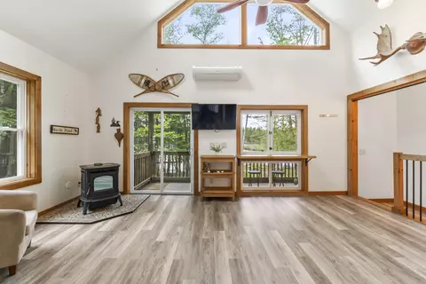 111 Beaver Way, Norway, ME 04268