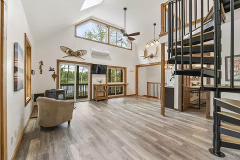 111 Beaver Way, Norway, ME 04268