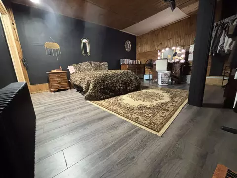 Bedroom - 165 Knox St, Millinocket, ME 04462 photo 1 of 6