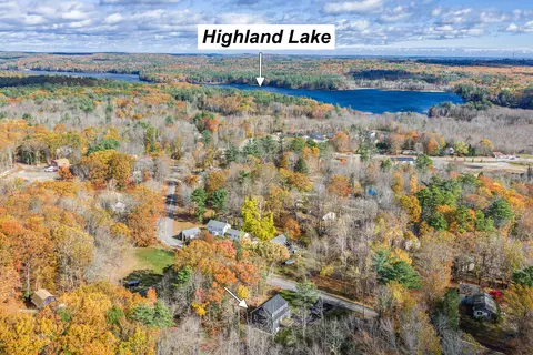 View/Area - 1 Friendly Way, Windham, ME 04062 photo 1 of 1