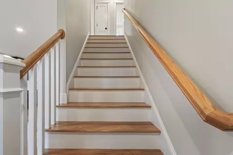 Entry Way - 1 Friendly Way, Windham, ME 04062 photo 4 of 7