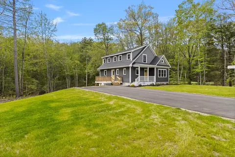 Other - 1 Friendly Way, Windham, ME 04062 photo 1 of 7