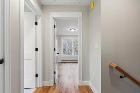 Entry Way - 1 Friendly Way, Windham, ME 04062 photo 5 of 7