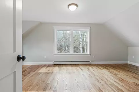 Bedroom - 1 Friendly Way, Windham, ME 04062 photo 2 of 5