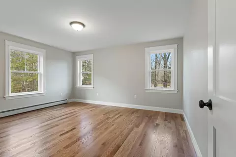 Bedroom - 1 Friendly Way, Windham, ME 04062 photo 1 of 5