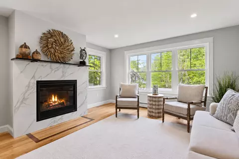 Living - 1 Friendly Way, Windham, ME 04062 photo 3 of 4