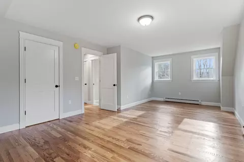 Bedroom - 1 Friendly Way, Windham, ME 04062 photo 3 of 5