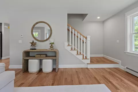Entry Way - 1 Friendly Way, Windham, ME 04062 photo 1 of 7