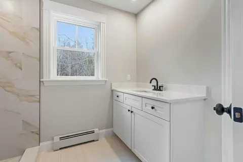 Bath - 1 Friendly Way, Windham, ME 04062 photo 1 of 3