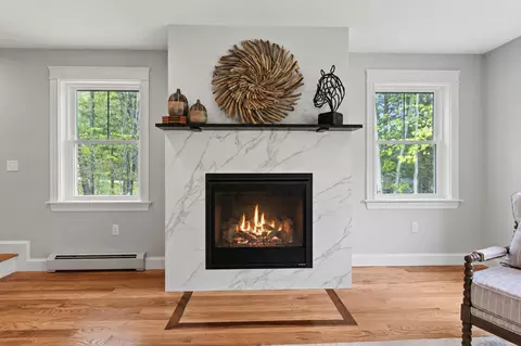Living - 1 Friendly Way, Windham, ME 04062 photo 4 of 4