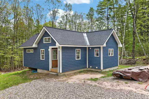 63 Silvaqua Rd, Otisfield, ME 04270